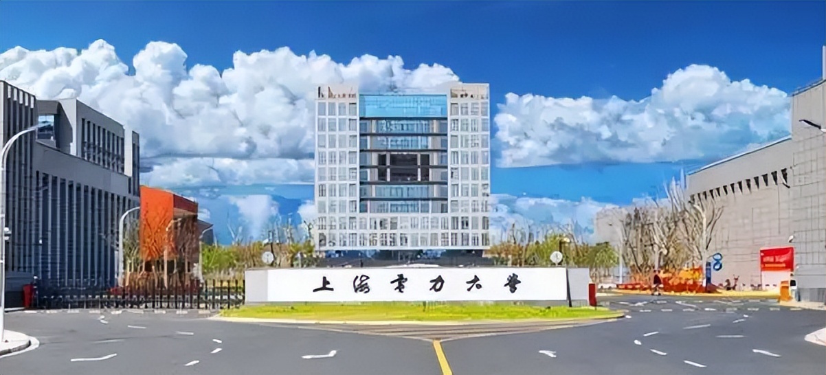 毕业后想入职国家电网，有3所电力大学值得推荐，上岸概率更高