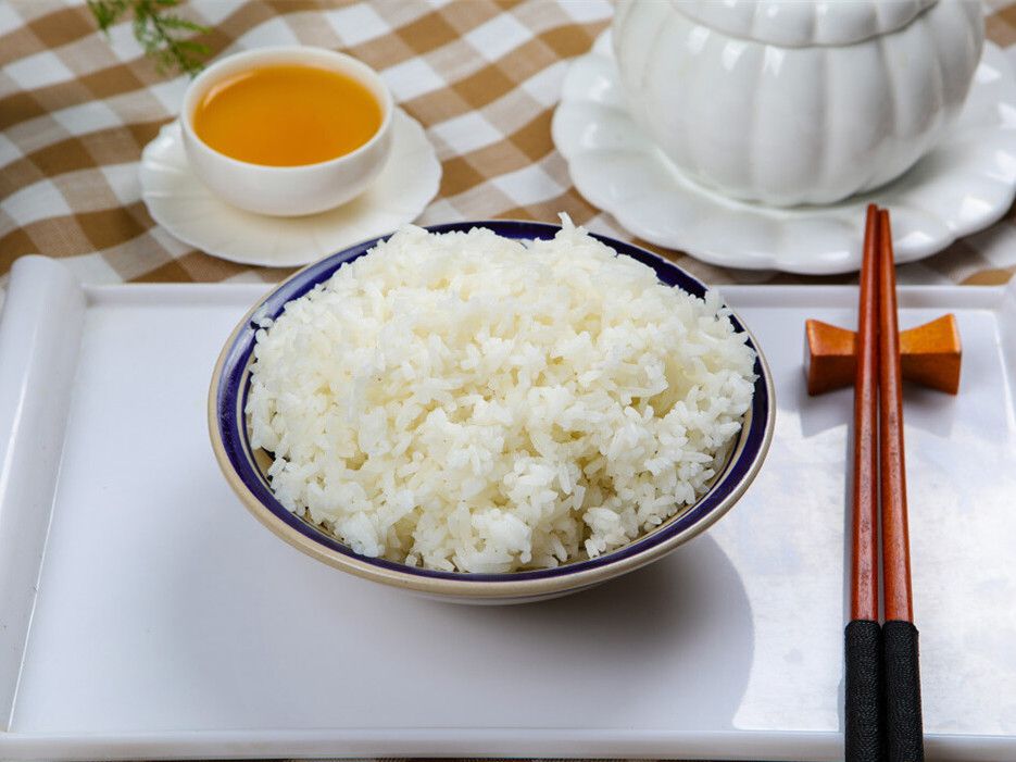 你會正確吃豬油嗎？ 做這5類食物加一些，口感和味道提升一大截