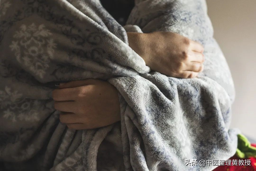 什么是冬病？为什么冬病要夏治？答案在这里