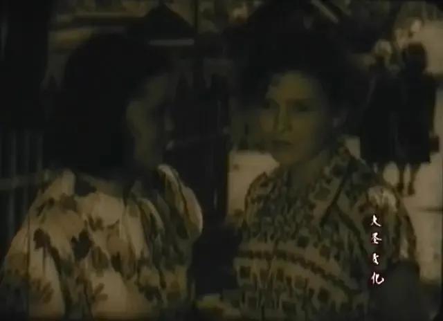 世界电影（0100）苏联电影《绿色信号》（1956）剧照欣赏