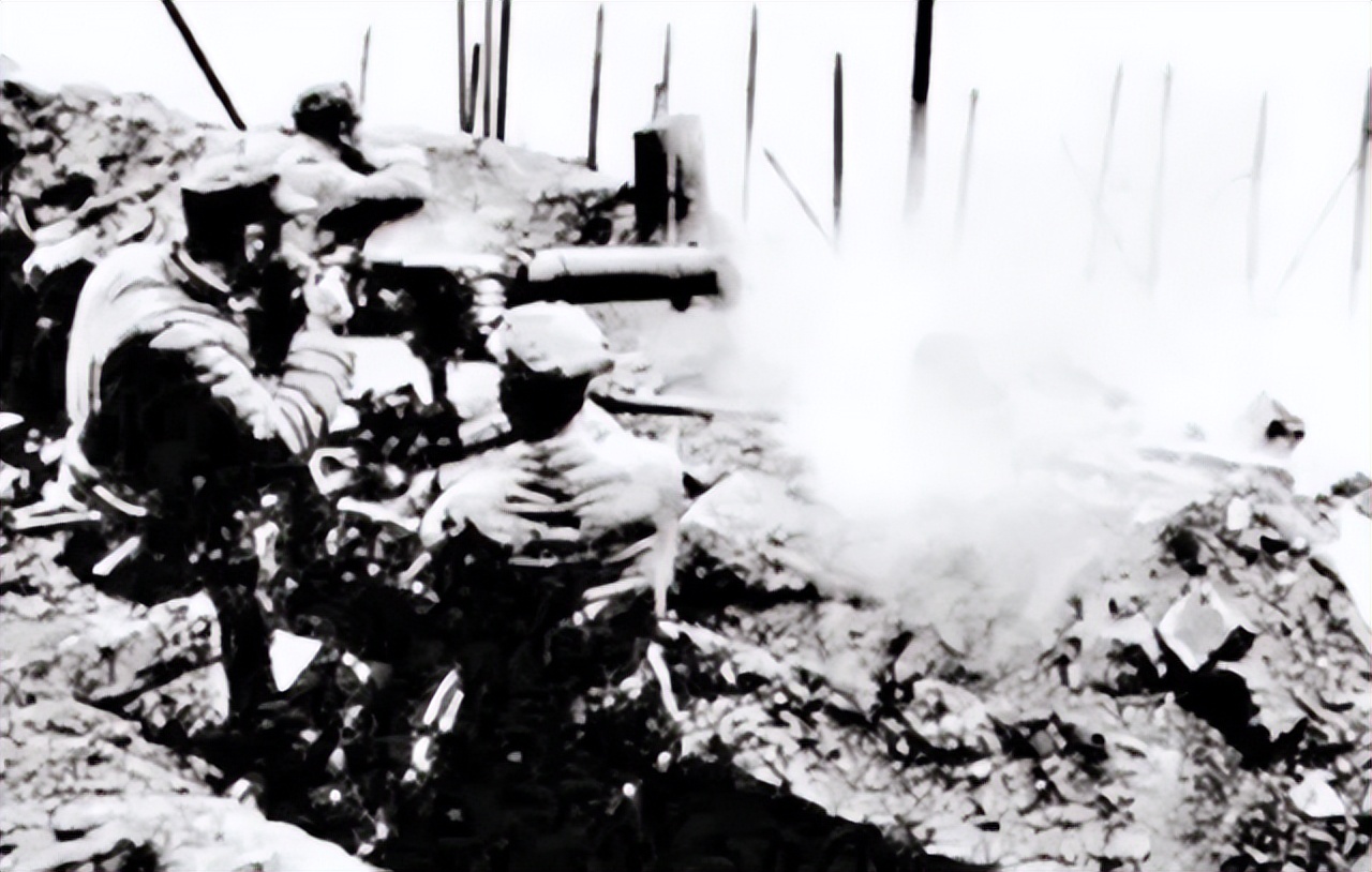 《亮剑》赵刚原型：清华大学高材生，建国后调往北京，成公安部长