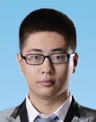 CCCF精选｜生逢其时 肩负重任——专访NLP科学家周明