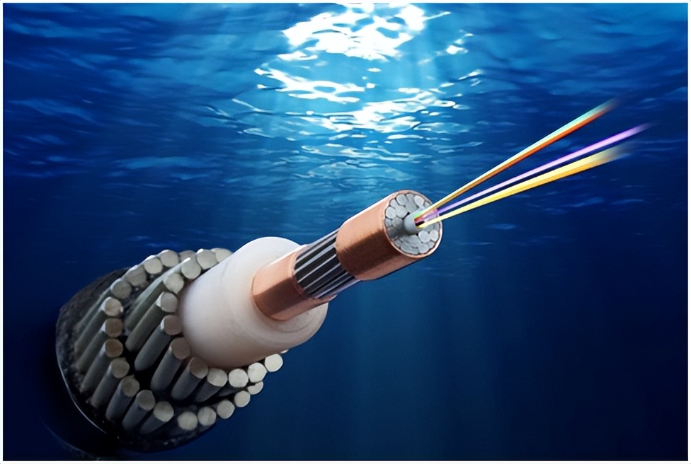 Intelvision与沃达丰合作促进塞舌尔与2Africa海底电缆系统之间的连接