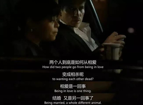 速看，值得收藏的撩妹话题大全