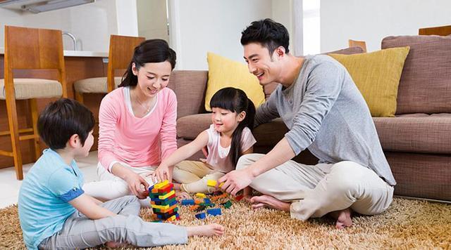 家庭人均年收入怎么算(家庭收入十级表)-深圳富士康普工招聘
