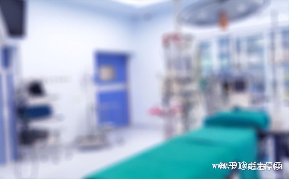 医疗器械经营许可证办理需要哪些条件