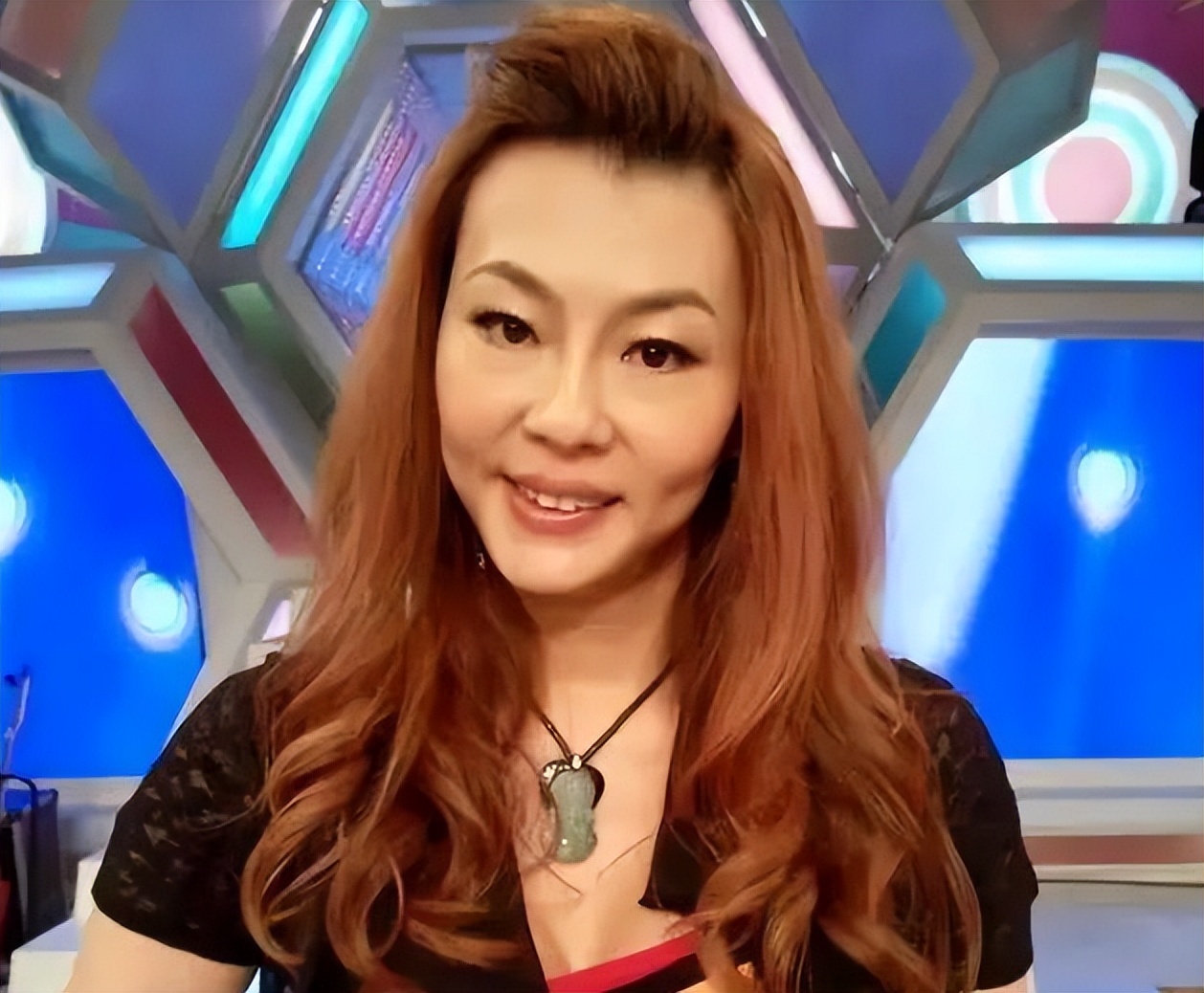 网红自曝给林志颖打电话，却被其痛骂，林志颖罕见发声回应质疑