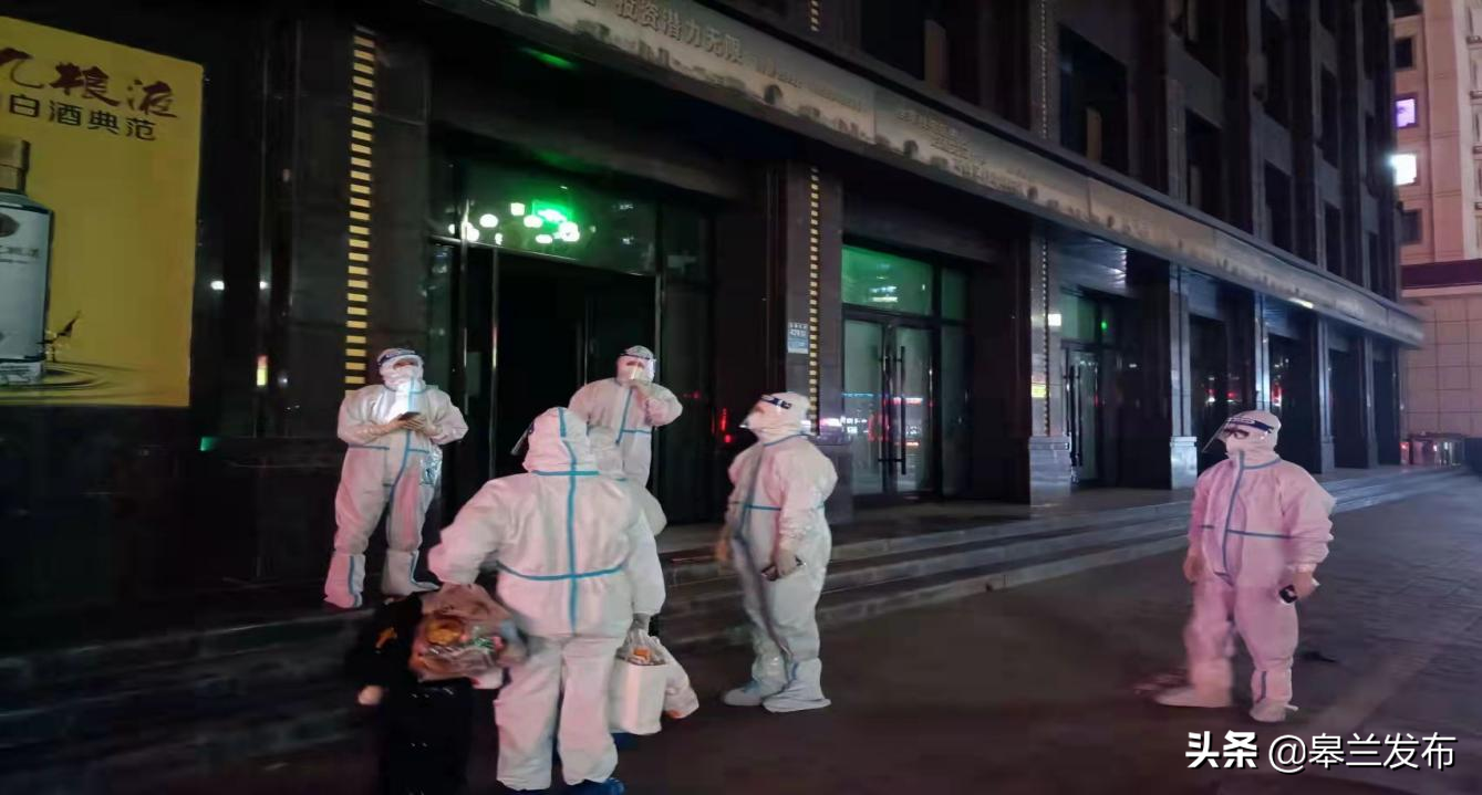 ������һ�𣬻㼯������������������־Ը�߻��������������