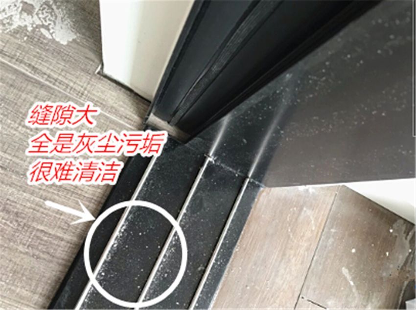 新房入住1年才明白：装修时在细节上下功夫，能减少很多麻烦