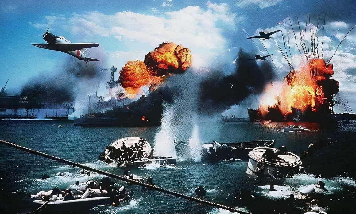 ������¼�80������ܣ�Ӣ������������ձ��������Ͼ�·�ģ�