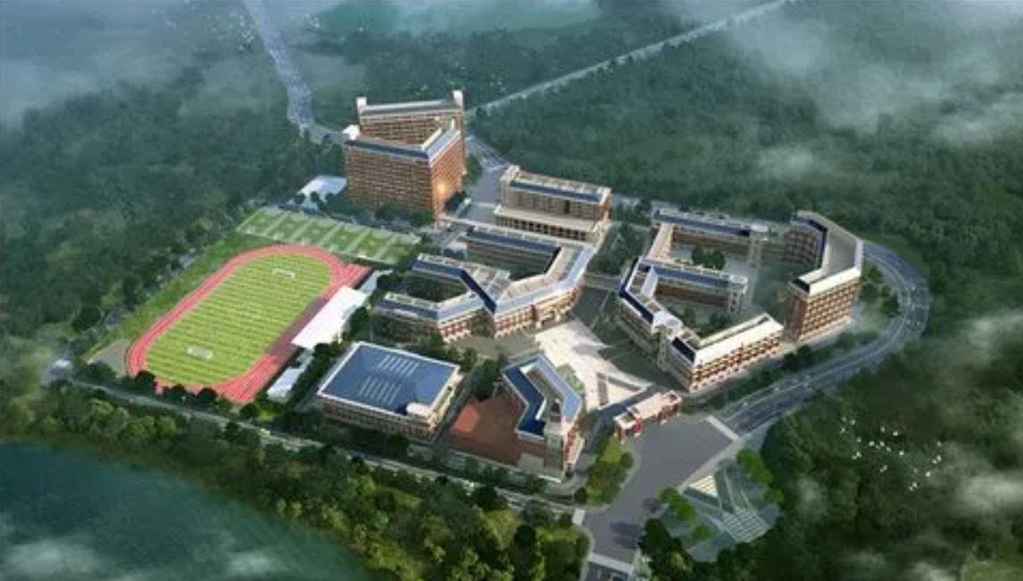 学姐告诉你，想要大学毕业比同学抢手，大学期间要为这4件事忙碌