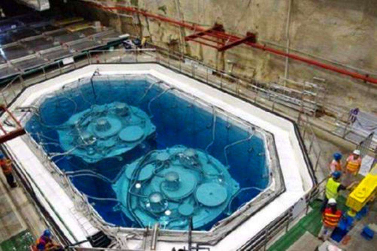 �й��˷�Ӧ�ѽ���ͨ�����ԣ��ɵ�����һ�����ѣ�Ӧ��δ���˺�ĸ��