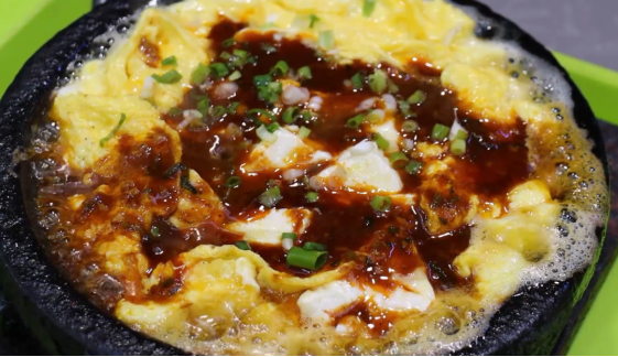 情暖校园！沈阳工业大学“暖心”工程进行中，暖胃又暖心！