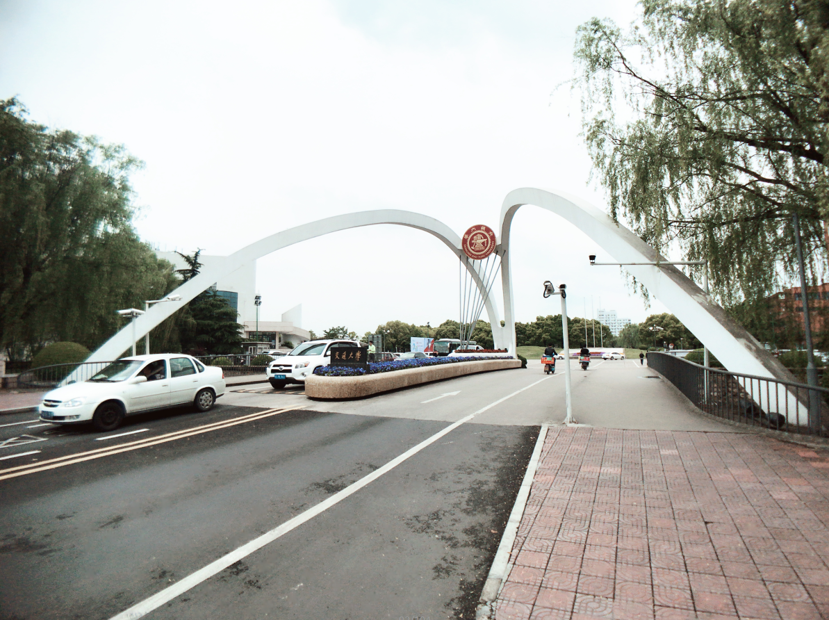 9类47所“双一流”大学，英文校名各有特色，8所最“奇葩”