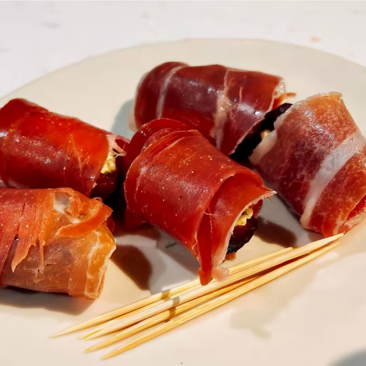 巴基斯坦椰枣价格大跌了巴基斯坦椰枣多少钱一斤