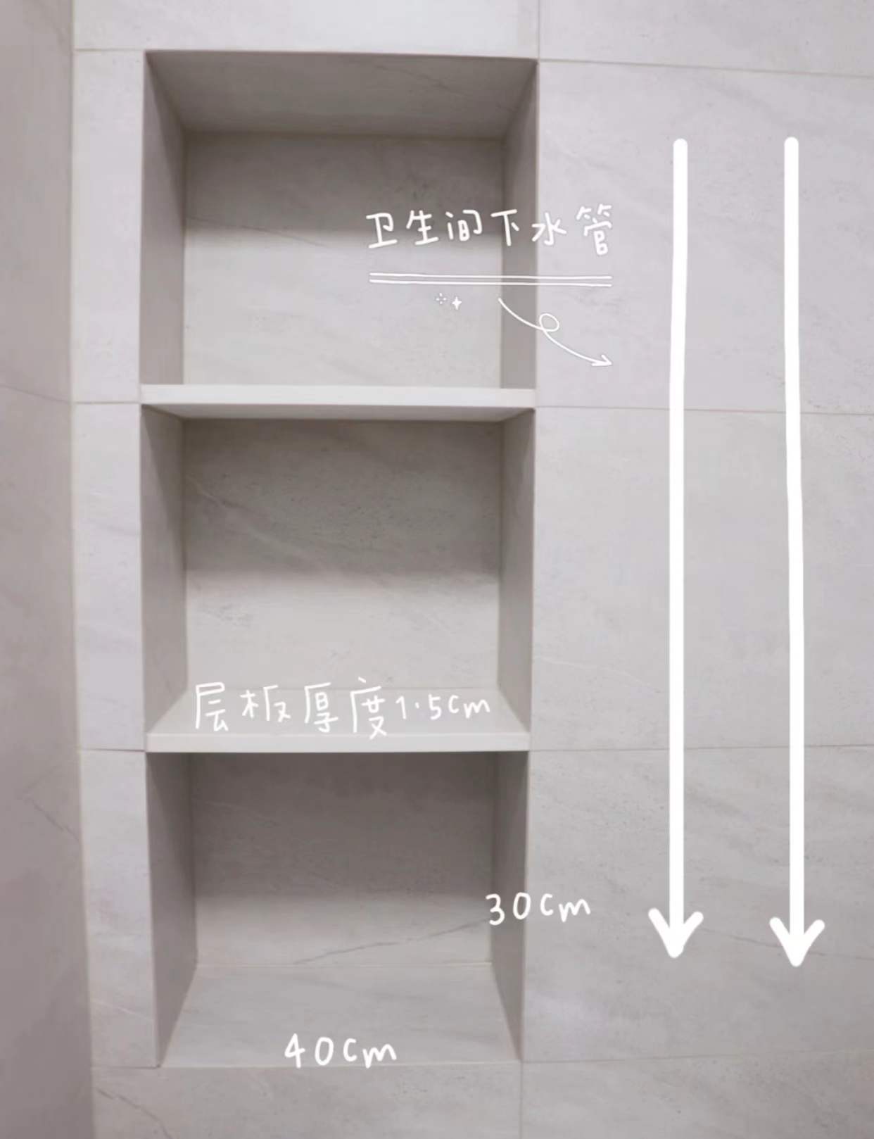 室內裝修設計相關資料/這些「教科書式」的裝潢設計，真是驚艷到我了，拍給大家看看