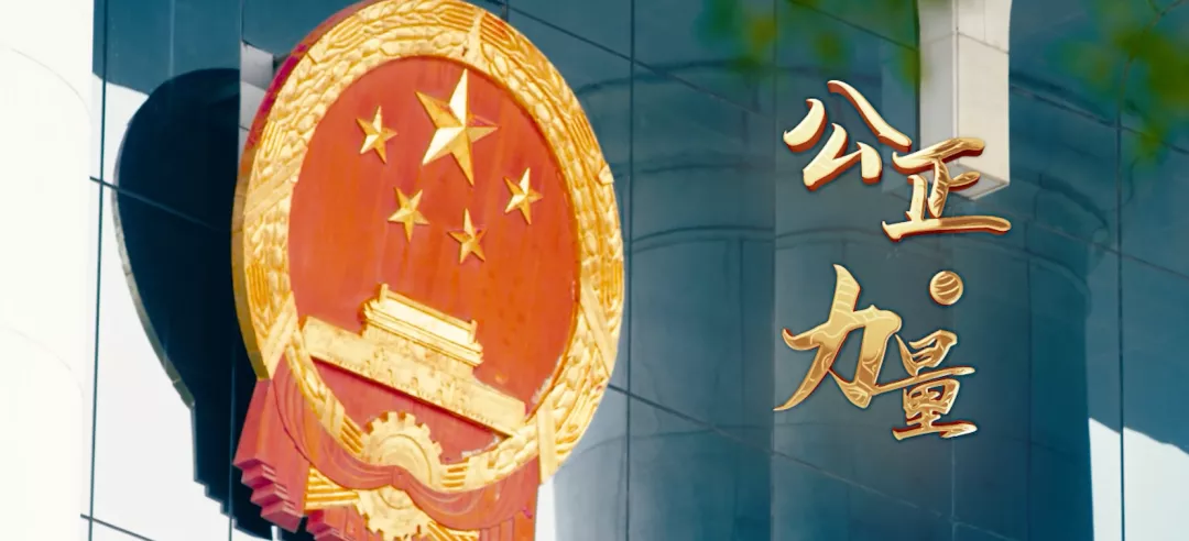 两会特辑 • 力量2021 | 见证奋进的足迹