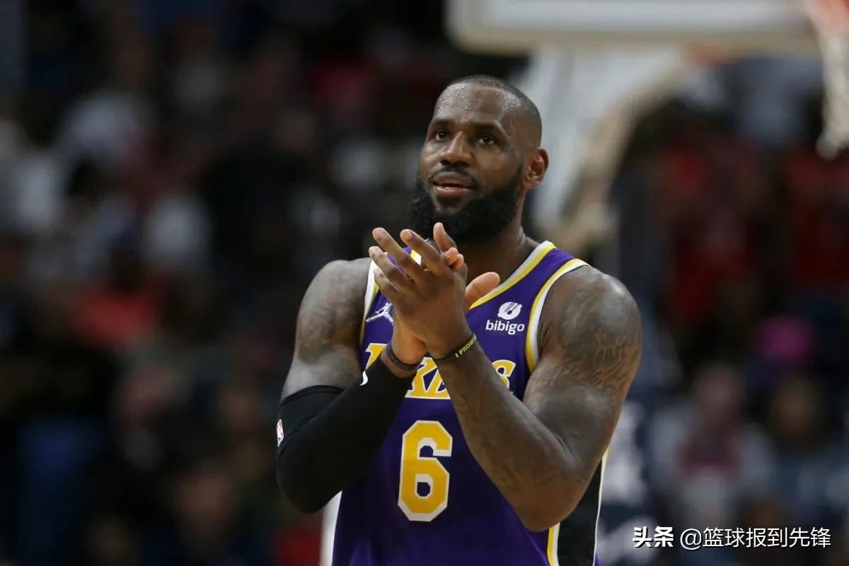 nba有哪些职业选手(美媒排15位最伟大的NBA球员：四冠王库里仍然进不了前五名)