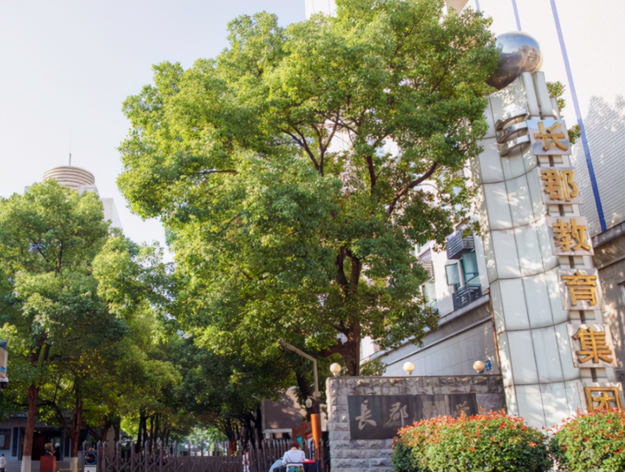 湖南省高中排名发布，雅礼赶超长郡荣获第一，麓山国际表现出色