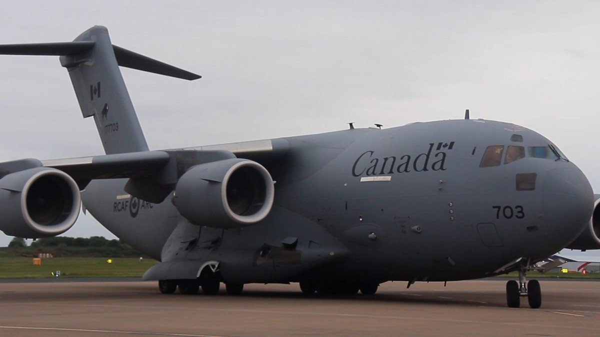 ôԮ34ܴɵֲ߾˹ԽԽ