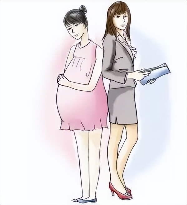 从法国大选看，女性如何打破职业天花板