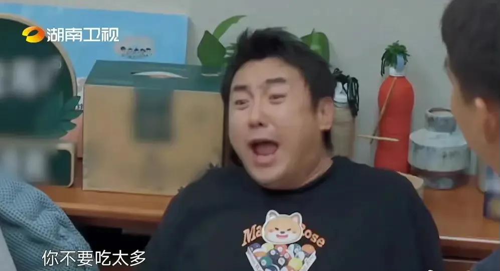 看着矮，实际高！这7位男星的身高，一个比一个让人意外