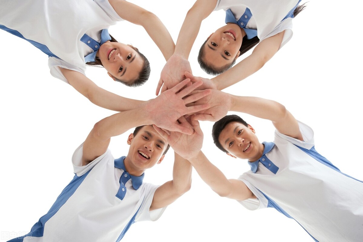 中考成绩不理想，还有机会考大学吗？老师：这5种途径可圆大学梦