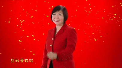 香港留学生「就地过年」怎么过？2022春节最强攻略快马住