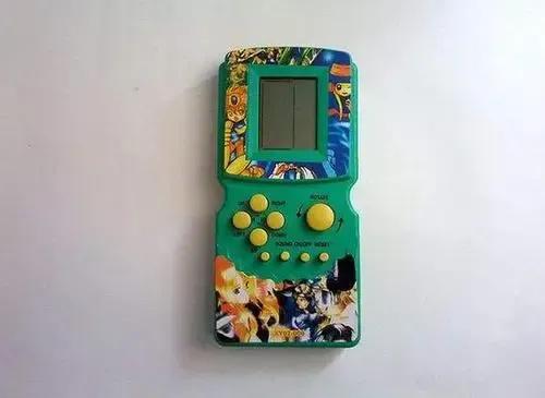 那些陪伴8090后童年的玩具还有很多种,但曾经那些小伙伴现在,早已各奔