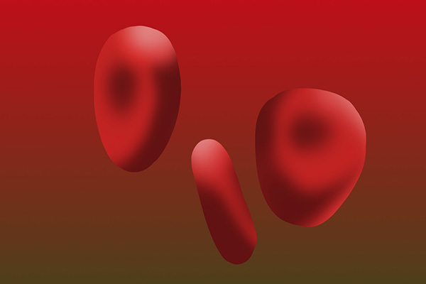 美国运动医学会发布最新指南，10个运动建议，值得糖尿病患者学习