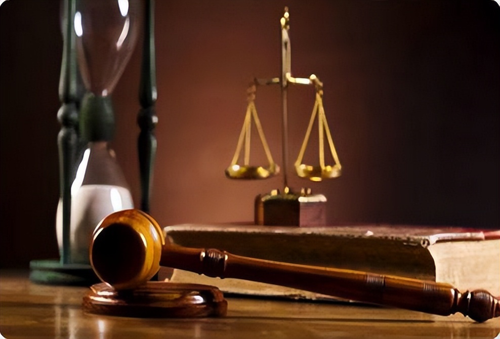 四川律师：关于交通事故纠纷案件的27个指导性意见（2022版）