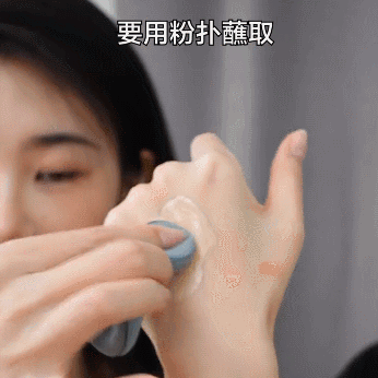 赵露思新剧翻车了？求求别再装甜妹了