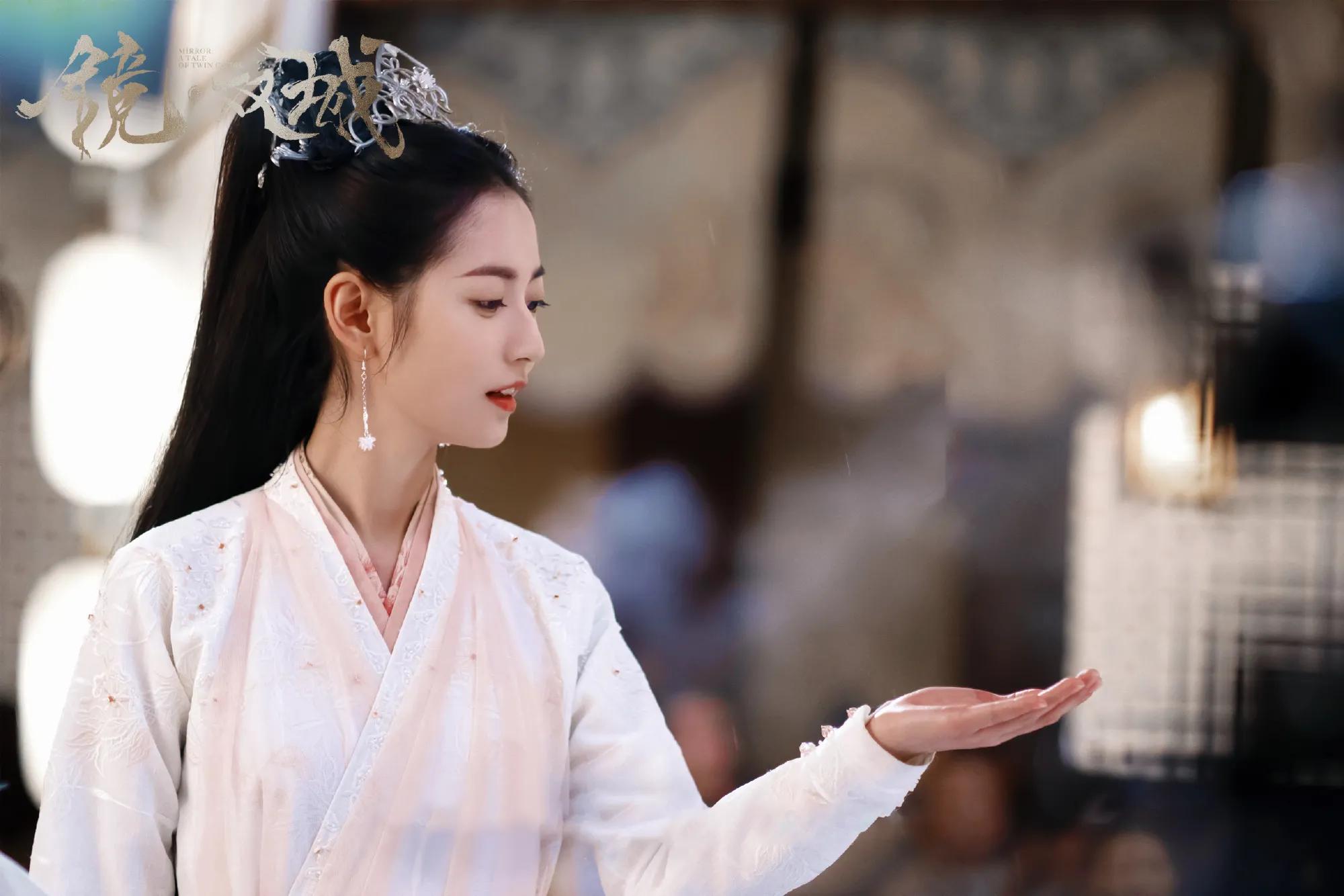 陈钰琪美图