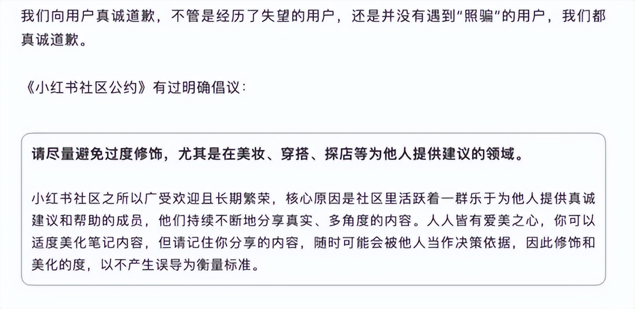 大半个互联网，都在“追杀”小红书
