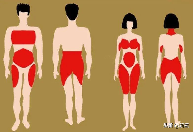 他俩都甜到被怀疑是绯闻变前任了，怎么还有人注意到她肚子没收住