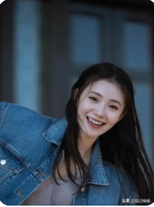 小白花动脸?刘浩存想捆绑肖战?汪小菲出轨后续?