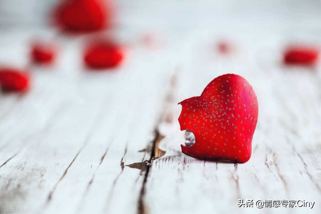 每一场校园欺凌的背后：人人都是施暴者