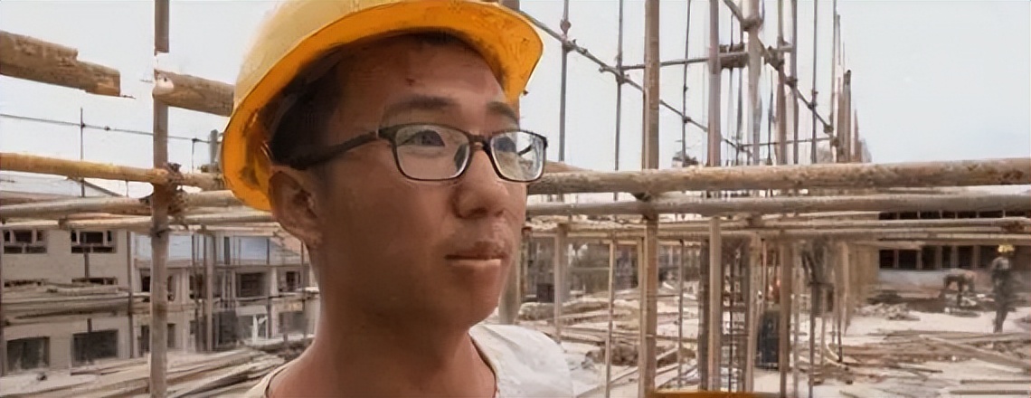 六月战场，又试锋芒，是否还记得这些令人惊艳的高考牛人