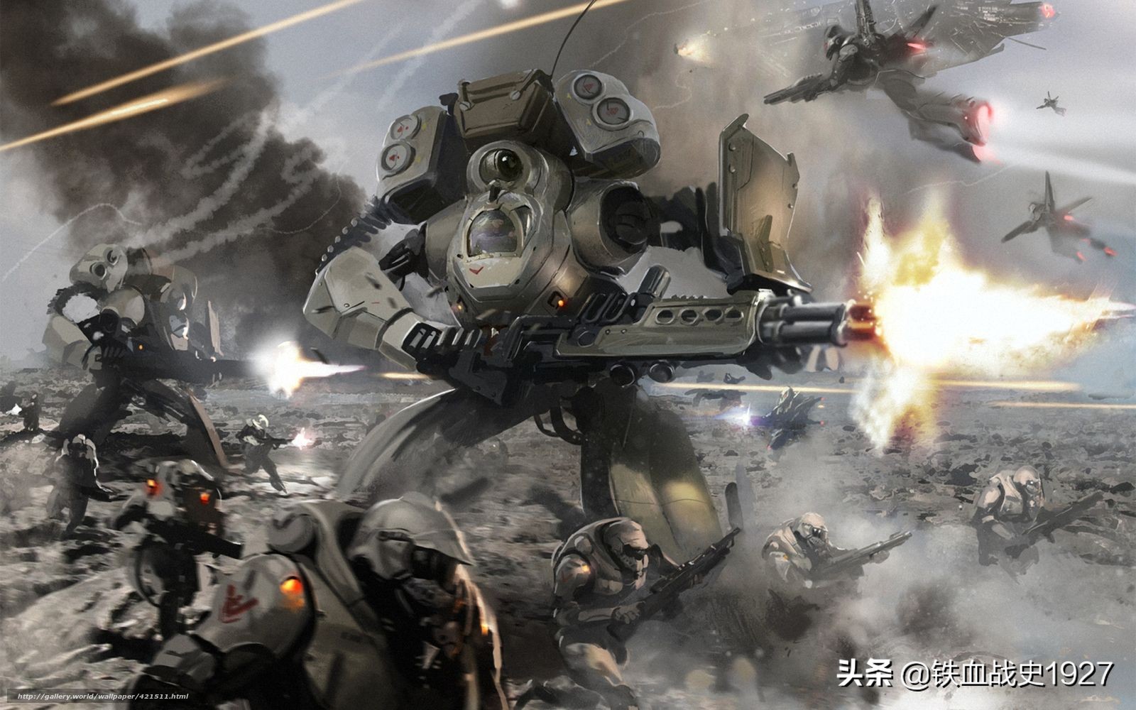 ӡר�ң�������ӡ��ս������дս��ģʽ��ӡ�Ƚ���10�������ս��