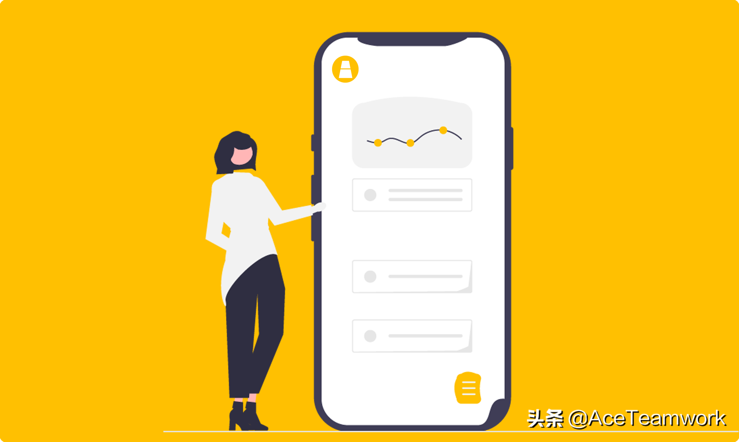 AceTeamwork助力“虎博科技”实现产品研发项目工时可视化管理