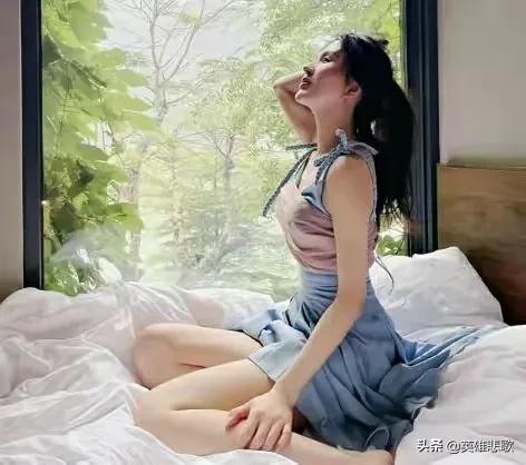 表面很风光，结局很凄凉，盘点5名短命的网红