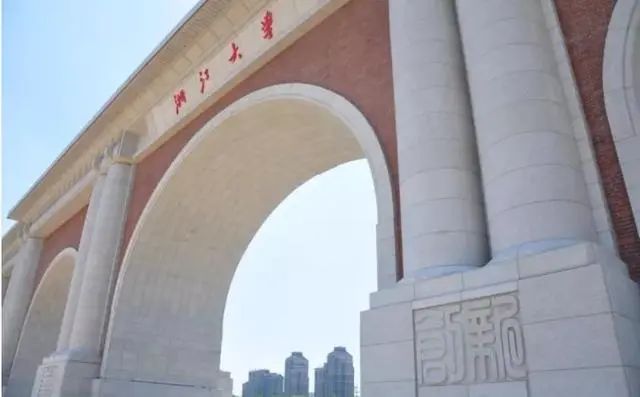 两个2021年中国十大丑陋建筑评选结果重磅揭晓