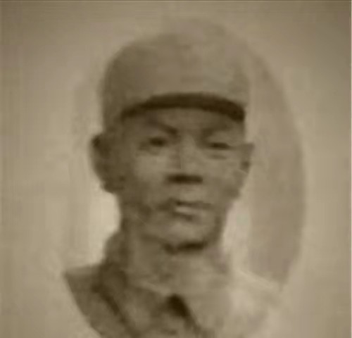 盘点抗战中我军牺牲的十大名将，若不牺牲，授衔时被授予什么军衔