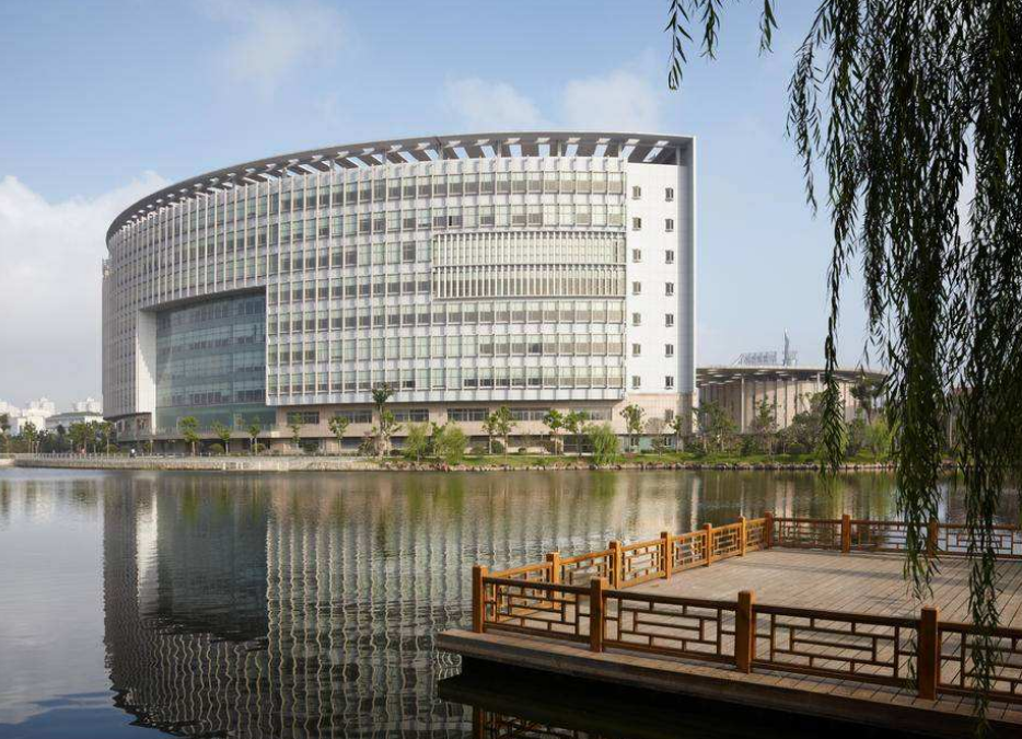 好消息！江苏省新增一所“师范大学”，办学规模扩大，学生很高兴