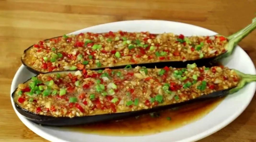 这7种食物花青素含量很高，女人常吃青春永驻，皮肤好