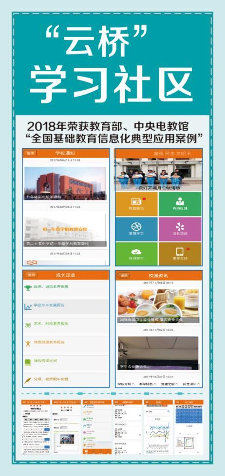 天津市25中學是重點嗎?文明成為校園最美底色(圖8) 天津市25中學是重點嗎?文明成為校園最美底色(圖8)