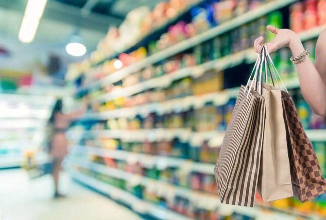 疫情过后，很多90后的消费观改变了，这2点很现实