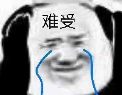 outlook怎么注册（支付宝这个新功能）