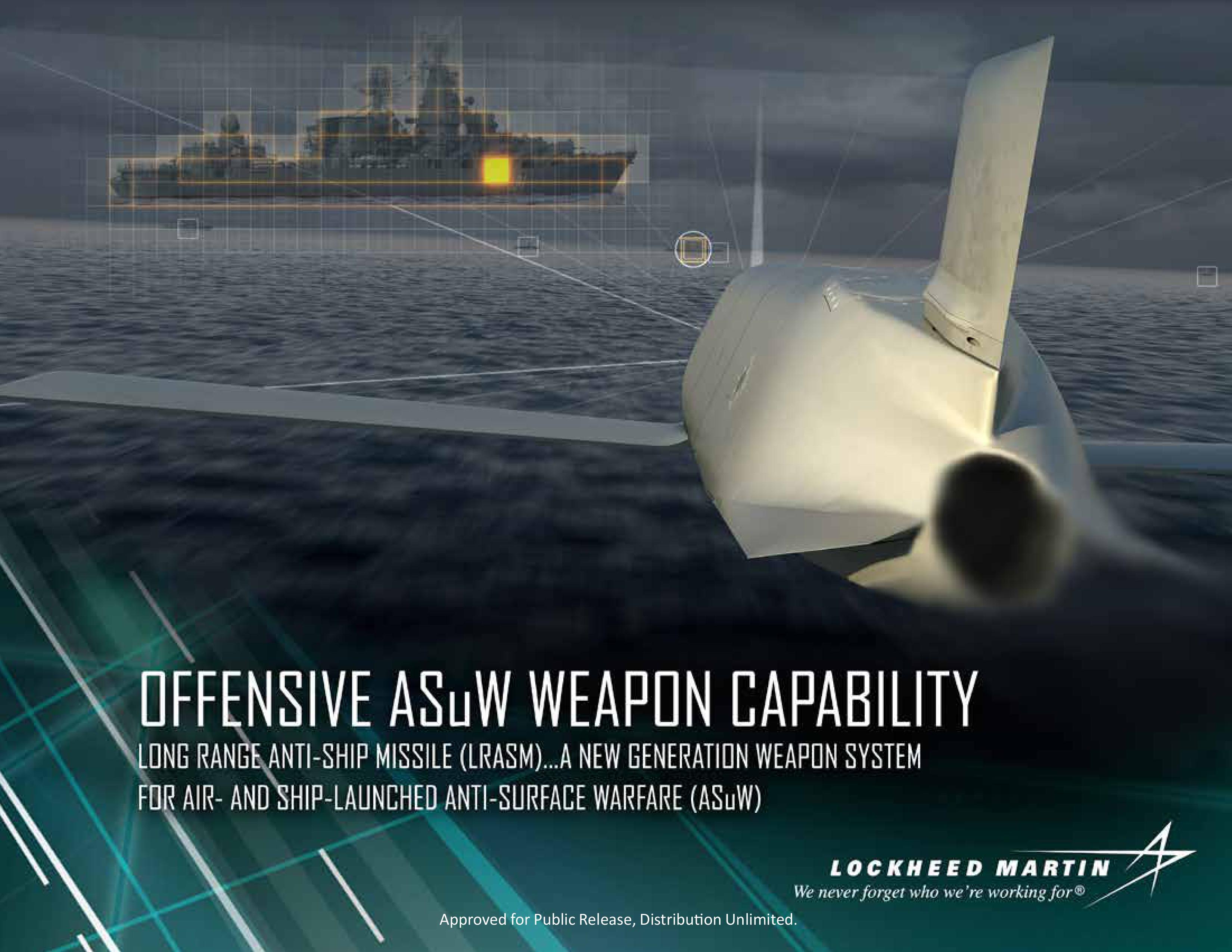 ��̳�����ĸ����뾶�����ͽ��ط���������������Ϊӥ��-21