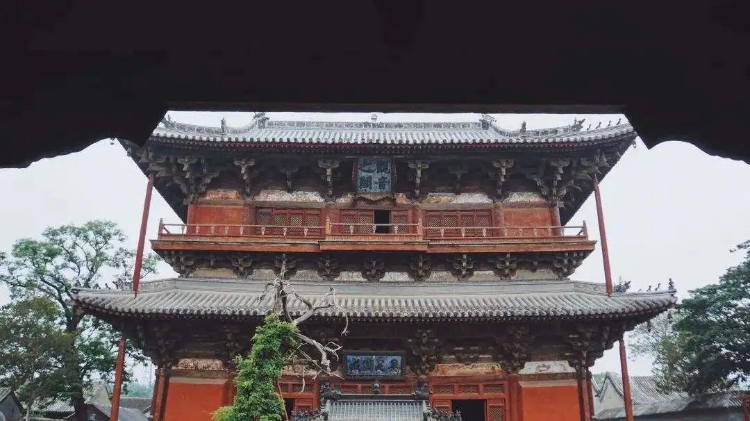 天津这8个地方，千万别去